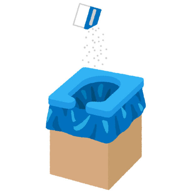 Portable Toilet Options We Offer in Shinnecock Hills, NY
